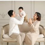 minisuo330 프로필 사진