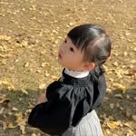 ___ddo.ri 프로필 사진