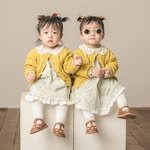 baby_ayoon.ain_mom 프로필 사진