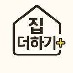house_plus_tem 프로필 사진
