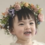 ___ddo.ri 프로필 사진