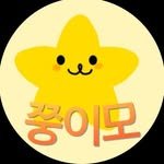 auntzong 프로필 사진