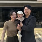 luv.uani 프로필 사진