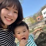 mommy_r_my 프로필 사진