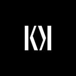 kaareklint_furniture 프로필 사진