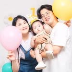 ggyul._.ee 프로필 사진