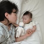 1oo4_yuju 프로필 사진