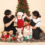 gdd__e 프로필 사진