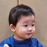 jeongwoo_wj 프로필 사진