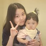 __on.mom 프로필 사진