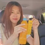 40_ellie 프로필 사진