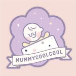 mummycoolcool 프로필 사진