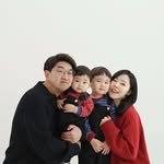 minji_bro 프로필 사진