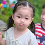 vidan._.oh 프로필 사진