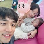 my_chaerish_won 프로필 사진