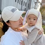 bbom_hee 프로필 사진