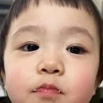 roro.0_0.roro 프로필 사진