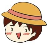 ssongnim_somsom 프로필 사진