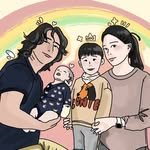 sstt_father 프로필 사진