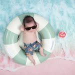 h_a_seo 프로필 사진