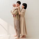 ggudumi 프로필 사진