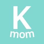 kmom_info 프로필 사진