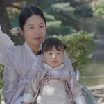 angellang_22 프로필 사진