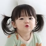 pureum_cess 프로필 사진