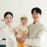 ange_de_chacha 프로필 사진