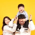 ha2_zzin 프로필 사진