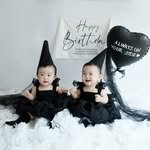 baby_ayoon.ain_mom 프로필 사진