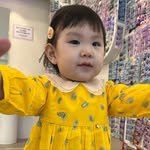 park__lidam 프로필 사진