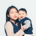 __on.mom 프로필 사진