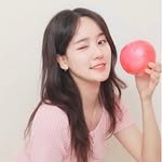soovely__y 프로필 사진
