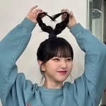 joo_hottip 프로필 사진