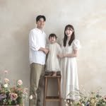 ___ddo.ri 프로필 사진