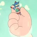 yaya_look.at.this 프로필 사진