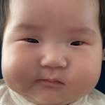 han00e 프로필 사진