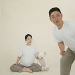 dungdi_baby 프로필 사진