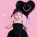 roro.0_0.roro 프로필 사진