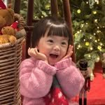 ___ddo.ri 프로필 사진