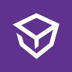 iboss_official 프로필 사진