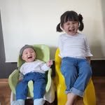 yuniebongbong 프로필 사진