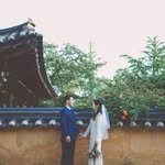 ggo_mool_2 프로필 사진