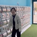 __hohojae 프로필 사진