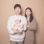 hi__haning 프로필 사진