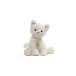 i.yeoul.u 프로필 사진