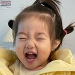 hodoo_taeri 프로필 사진