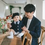 dad.loves.dalae 프로필 사진