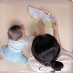 gamdong_mam 프로필 사진